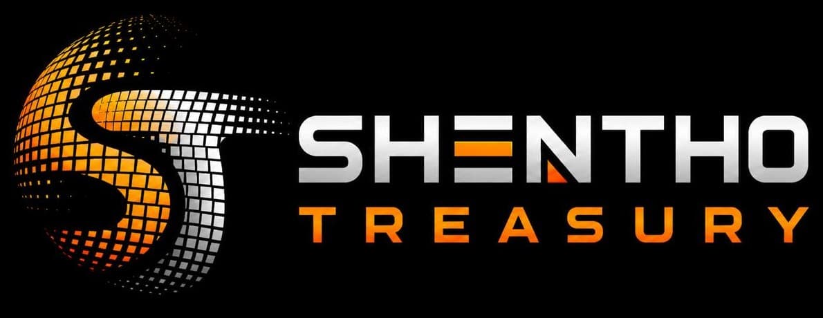 Shentho Treasury